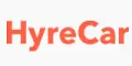 HyreCar 優惠碼