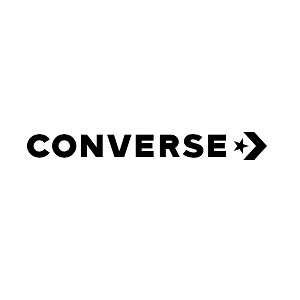 Converse: Chuck 70 New Arrivals