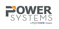 Power Systems Promo Code