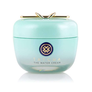 Tatcha: Get 15% OFF Your First $35+ Order