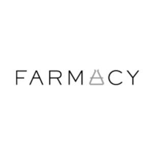 Farmacy: 20% OFF All Cleaning Products