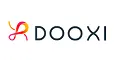 Dooxi Discount code