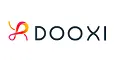 Descuento Dooxi