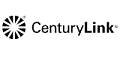 CenturyLink Promo Code