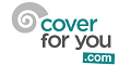 CoverForYou Deals