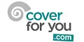 CoverForYou Promo Code