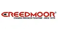 Creedmoor Sports Code Promo