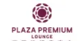 Plaza Premium (Global) Gutschein 
