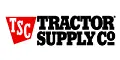 Tractor Supply Company Gutschein 