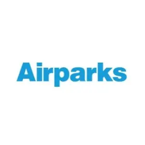 Airparks: Book Gatwick Airport Hotels from As Little As £28.00 Per Night