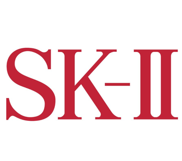 Amazon：SKII 低至5.2折