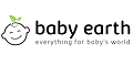 BabyEarth Promo Codes
