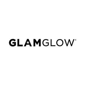 GlamGlow: Buy One Get One Free