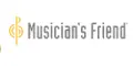Musician's Friend Coupon Codes