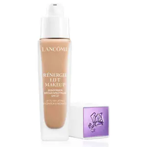 Belk: 50% off ALL Lancôme Items