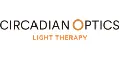 Circadian Optics Code Promo