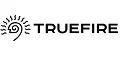 TrueFireS Kortingscode