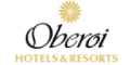 Oberoi Hotels (Global)折扣码 & 打折促销