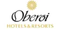 Voucher Oberoi Hotels (Global)