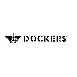 Dockers: extra 30% off + Free Shipping