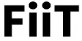 Fiit (US & CA) Slevový Kód