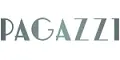 Pagazzi Voucher Codes