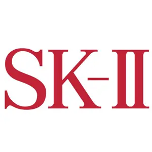 Amazon：SKII 低至5.2折