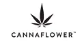 Cannaflower Coupon
