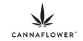 Cannaflower Discount code