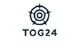 TOG24 Slevový Kód
