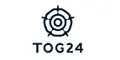 TOG24 Coupon