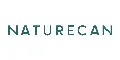 Naturecan UK Rabattkod