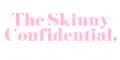 The Skinny Confidential 쿠폰