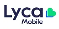 Cod Reducere Lycamobile UK