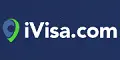 iVisa Coupon