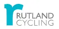 Rutland Cycling Code Promo