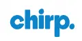 Chirp Discount code