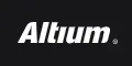 Altium Alennuskoodi
