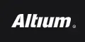 Voucher Altium