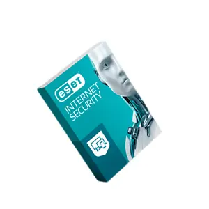 ESET North America: Free Trial for ESET Internet Security