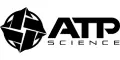 ATP Science 優惠碼