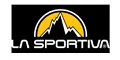 La Sportiva Rabattkode