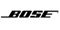 Bose.ca Discount code