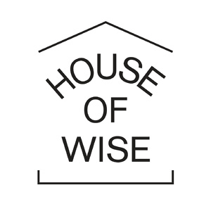 House of Wise: $10 OFF on Your Next Order