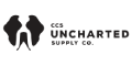 Uncharted Supply折扣码 & 打折促销
