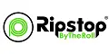 Ripstop by the Roll Code Promo