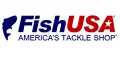 Fishusa Coupon