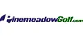 pinemeadowgolf.com Coupon Codes