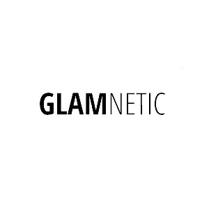 Glamnetic: Buy 2 Lashes Get a Free Liquid Liner