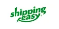 mã giảm giá ShippingEasy